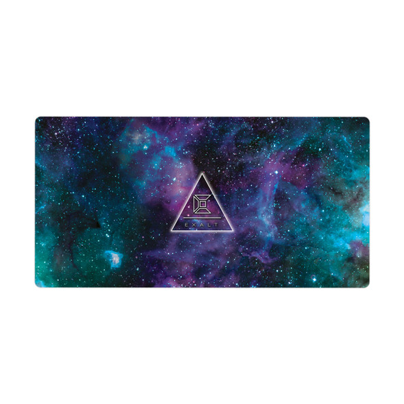 V2 Tech Mat | Medium | Cosmos