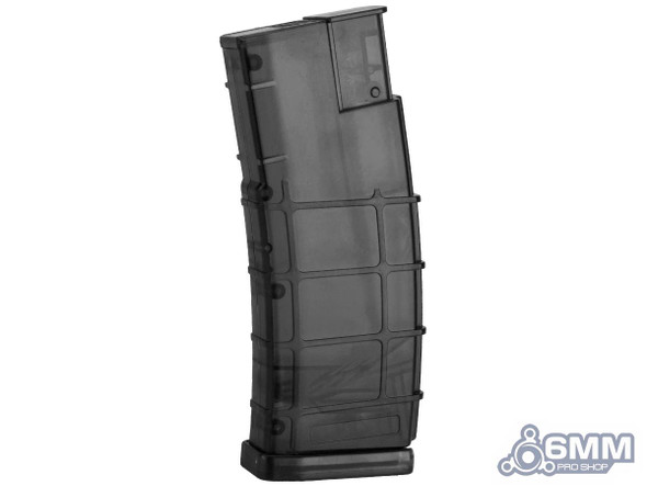 500 Round | Universal BB Speed Loader