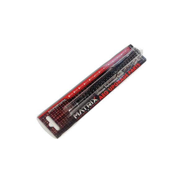 Matrix Regular Pitch | AEG Upgrade Spring | M120