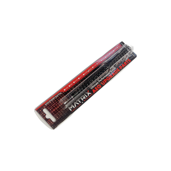 Matrix Regular Pitch | AEG Upgrade Spring | M130