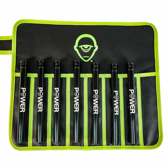 Freak Power Insert Kit