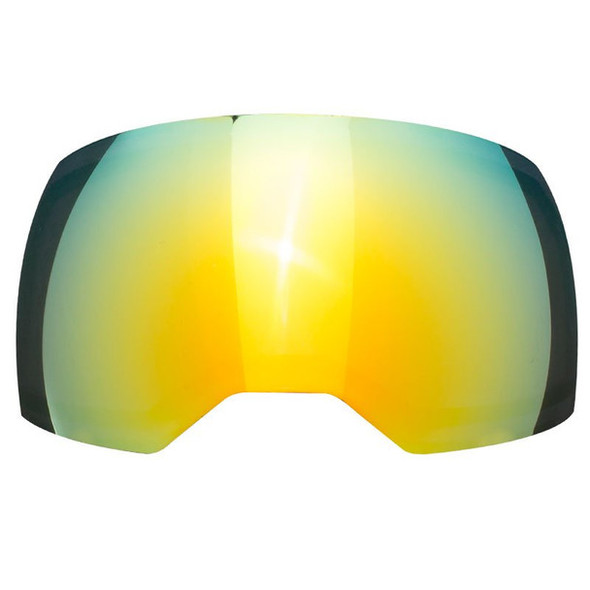 Empire EVS Thermal Lens | Fire Mirror