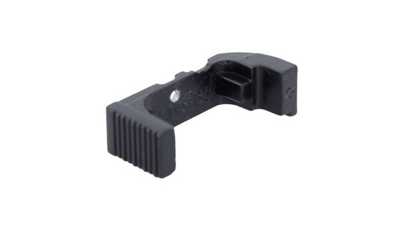T4E Glock Magazine Catch