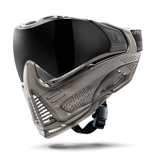 Unite Goggle Mk II | Specter