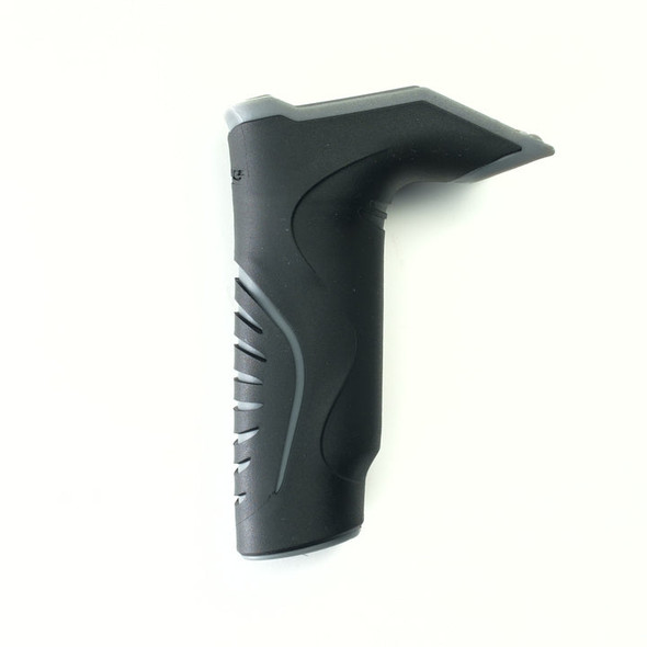 M3/M3+ Regulator Sleeve | Grey