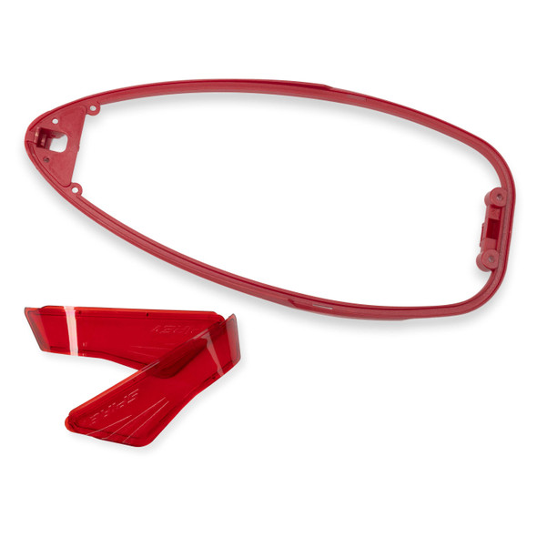 Spire V Color Kit | RED