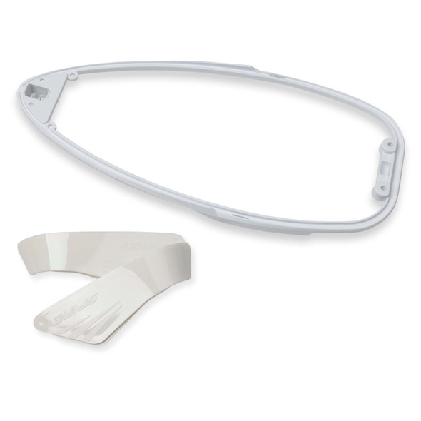 Spire V Color Kit | White