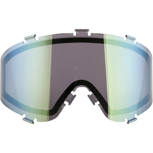 JT Spectra Thermal Lens | CHROME