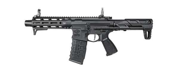 G&G ARP 556 2.0 | Open Box - Demo
