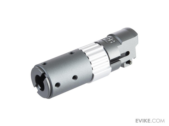 Action Army CNC Rotary Hop-Up Chamber | AAP-01 GBB Pistols