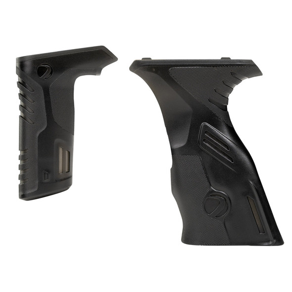 Sticky Grip Kit MXR | Smoke