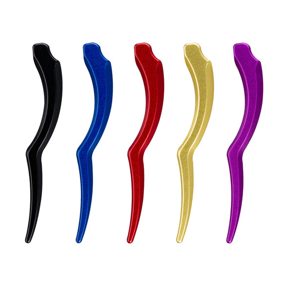 DYE SWITCHBLADE TRIGGER | DEUCE BLADE