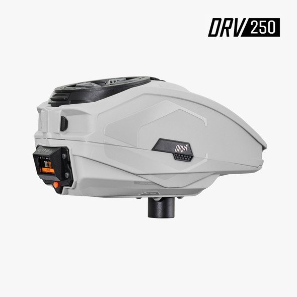 DRV Loader 250 | Gray