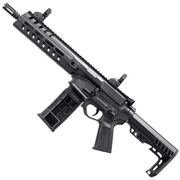 Umarex Strike Force .177