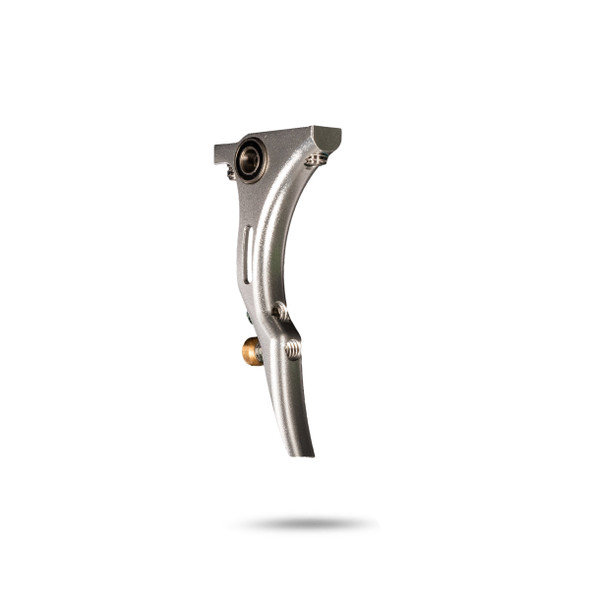 Reaper Trigger - Mini GS | AXE