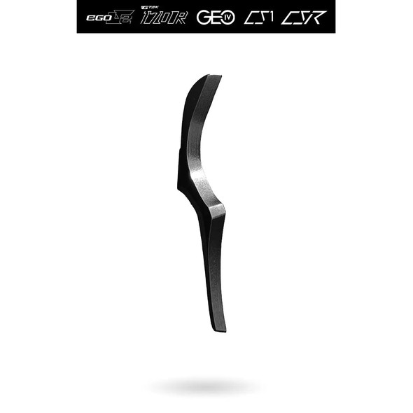 Raptor Deuce Trigger | Planet Eclipse
