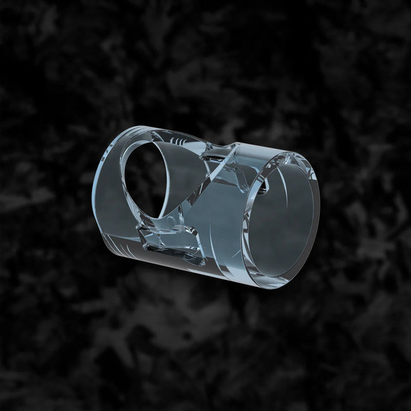 KDP Breech Sleeve