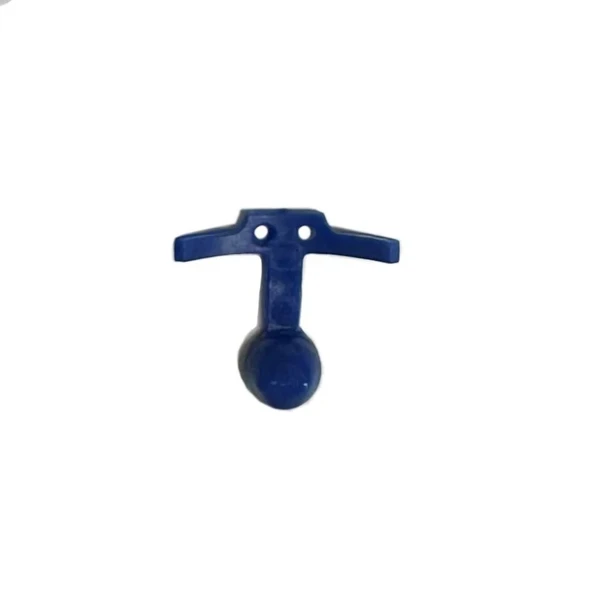 Dye 4th Gen Ball Detent | SINGLE