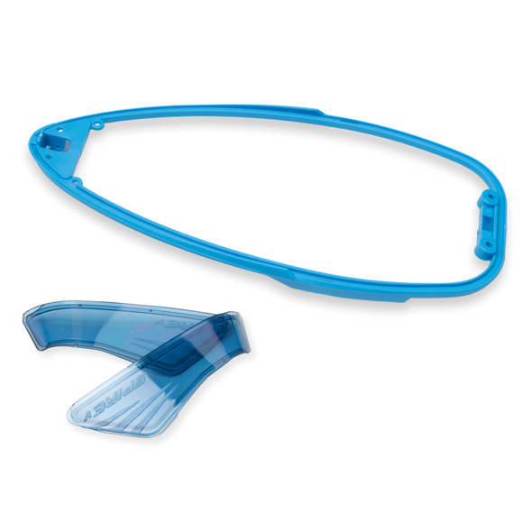 Spire V Color Kit | Cyan