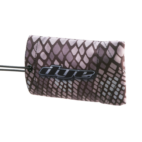 Barrel Cover UL | SNAKE