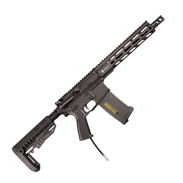 MTW Forged Series | Tactical XB | 10" | Standard Electronics