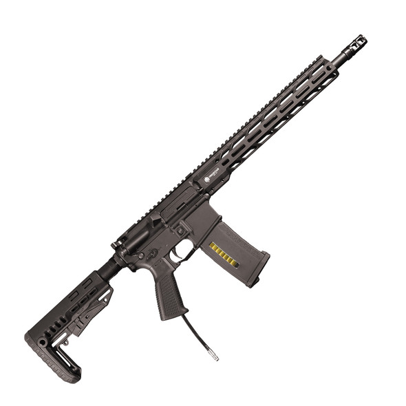 MTW Forged Series | Tactical XB | 14" | Standard Electronics
