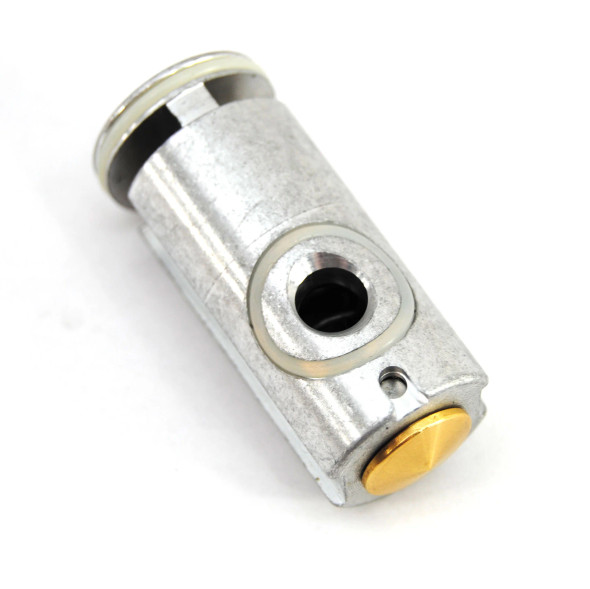 Tippmann 98 Platinum Series Complete Valve - 2023 Version Tippmann 98 Platinum Series Complete Valve - 2023 Version