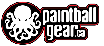 SMALL ACU Zipper Mollie First Aid Kit