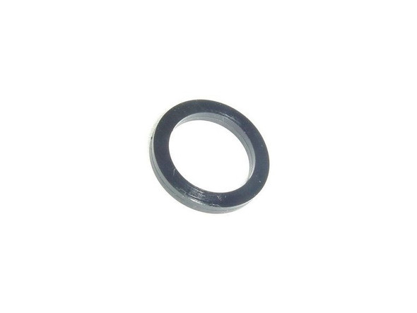 Tippmann 98 Custom ACT Buffer O-Ring TA02020