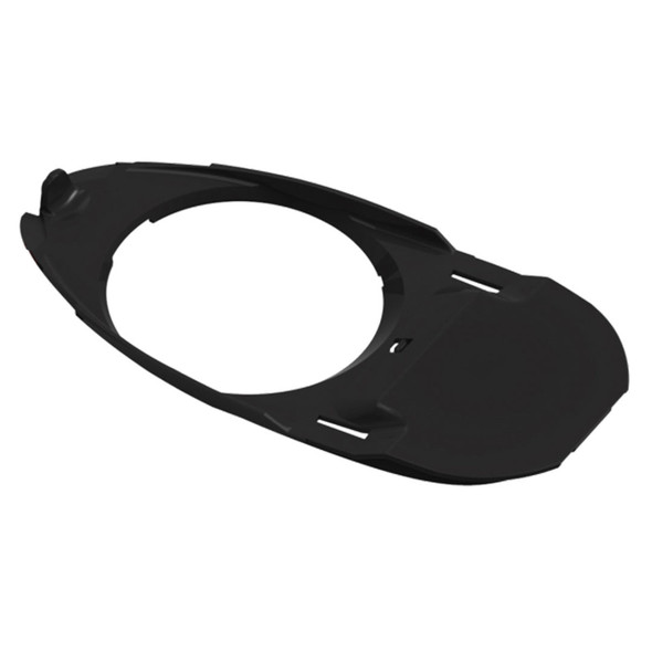 ROTOR - BOTTOM | TRAY ROTOR - BOTTOM | TRAY