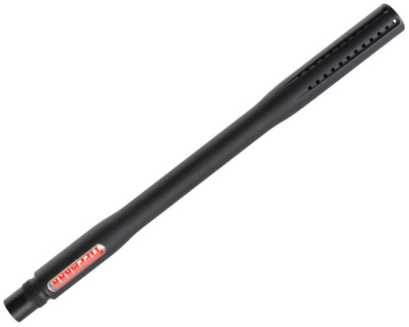 Tippmann 14" Sniper Barrel - Black - A5