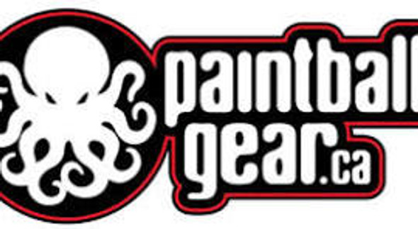 USED HALO B Upper Feed Neck Cover