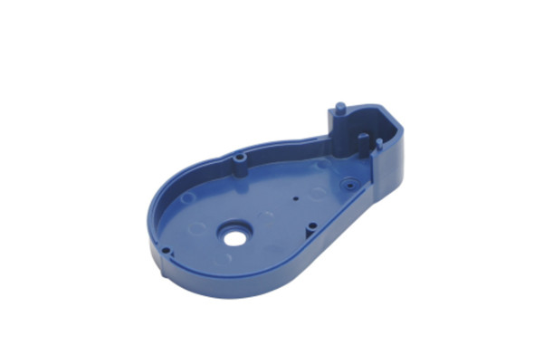 HALO B Gear Box Cover