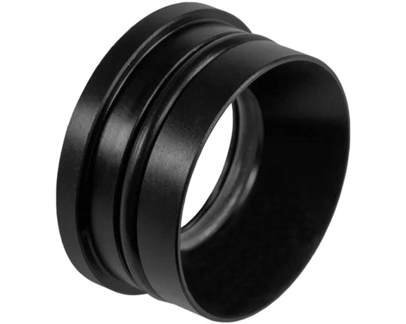 SP Shocker XLS/RSX Bolt Stop