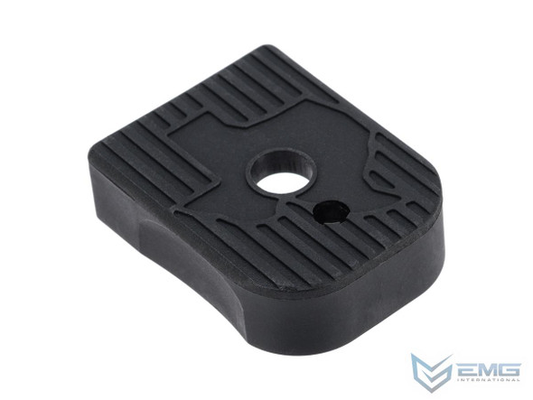 EMG 2011 Magazine Base Plate for Hi Capa Gas Mag