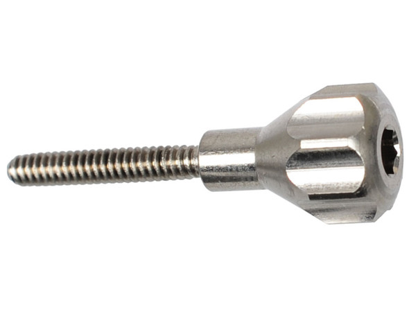 GOG Shocker Q lock Thumb Screw