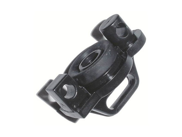 Tippmann A5 End Cap Assembly