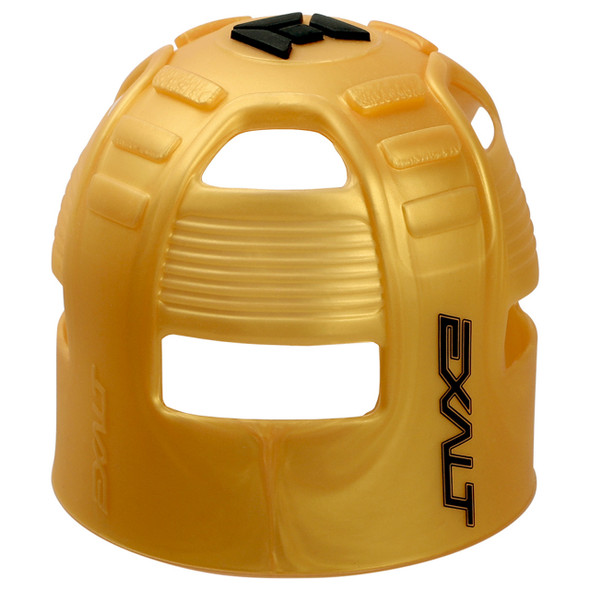 EXALT TANK GRIP-GOLD