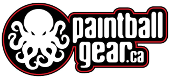 USED vALKEN Coil Remote with Slide USED vALKEN Coil Remote with Slide