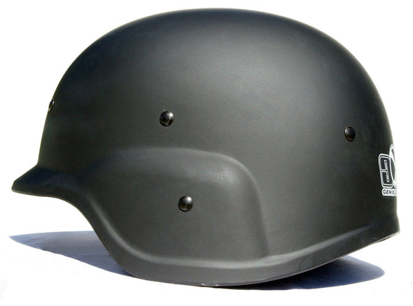 GXG Tactical Swat Helmet