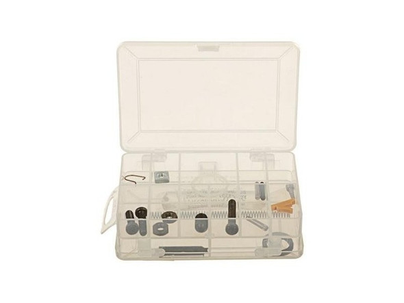 98 PS UNIVERSAL PARTS KIT