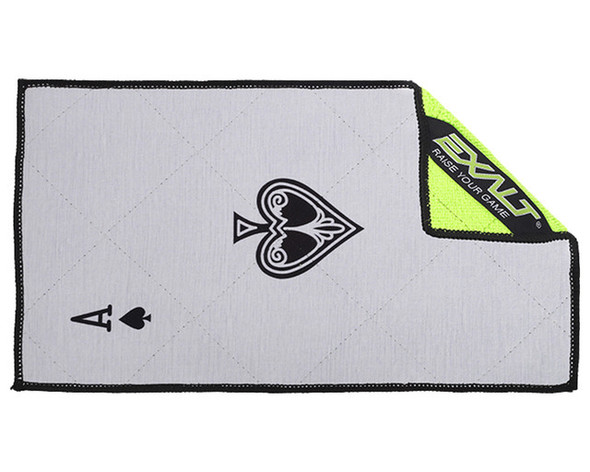 Exalt Player Microfiber ACE