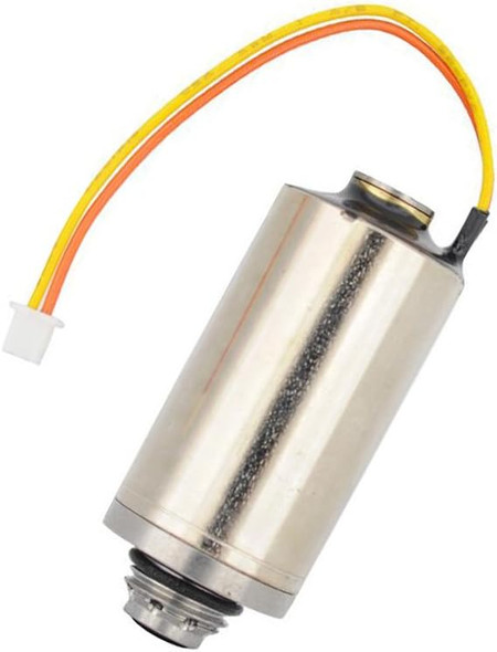 Empire Mini / AXE Part #12 Solenoid