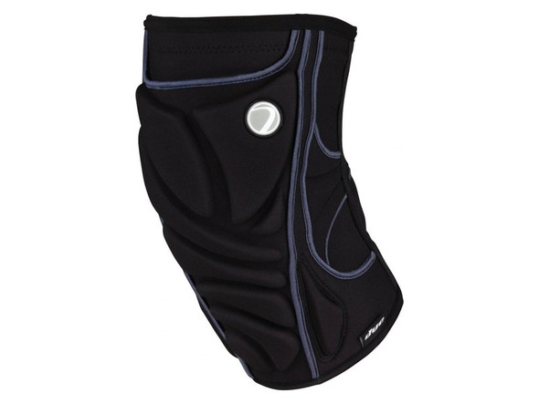 Dye Performance CORE Knee Pads