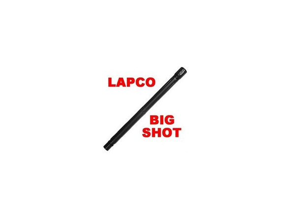 LAPCO Barrel BigShot A5/M17