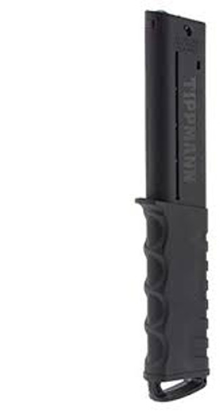 Open Box Tippmann TiPX Extended Mag (1 Only)