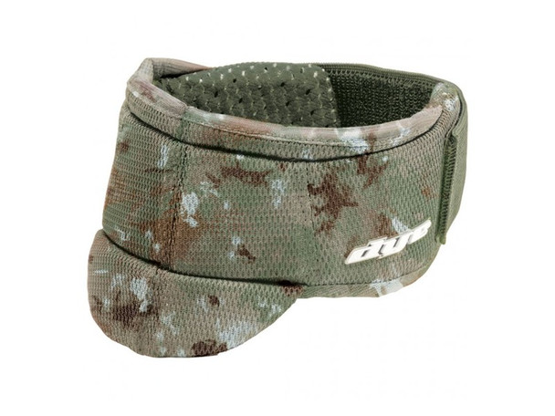 Performance Neck Protector | DyeCam