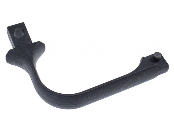 Tippmann 98 Custom Trigger Guard