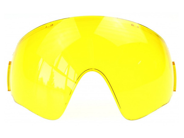 VForce Profiler single Lense - Yellow