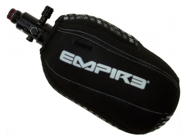 Empire Bottle Glove TW - Black